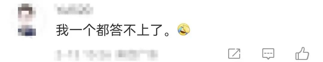 DƬ